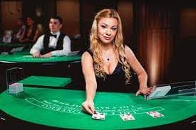 Membaca aturan bigsport78 lewat ponsel