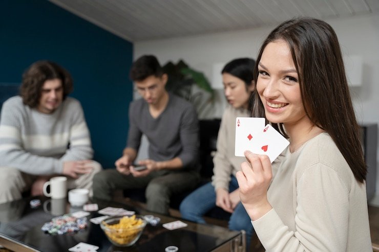 Privasi akun pengguna bigsport78 Indonesia