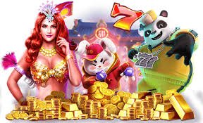Kartu fitur panduan pengguna bernuansa neon