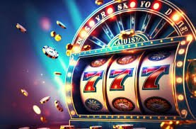 Panduan mobile bigsport78 untuk pengguna dewasa
