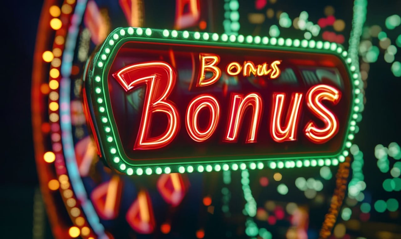 Panduan deposit aman untuk pengguna dewasa