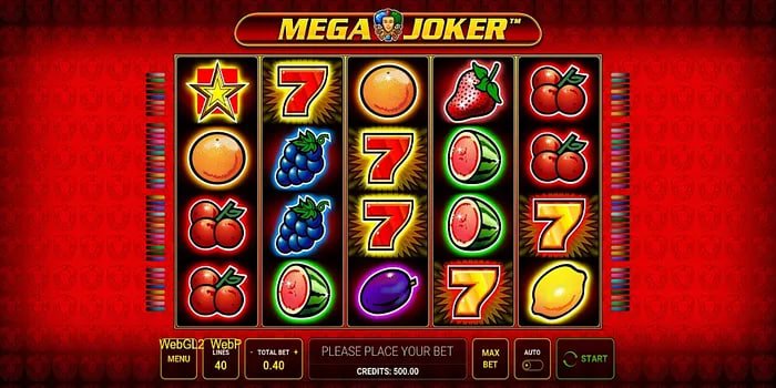 Pengalaman pengguna bigsport78 bernuansa neon