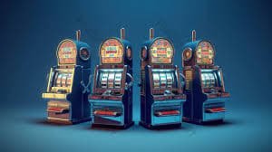 Tampilan mobile neon bigsport78 Indonesia