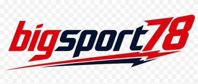 Logo bigsport78 Indonesia